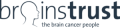brainstrust logo