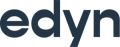 Edyn logo
