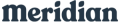 Meridian Foods logo
