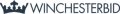 Winchester BID logo