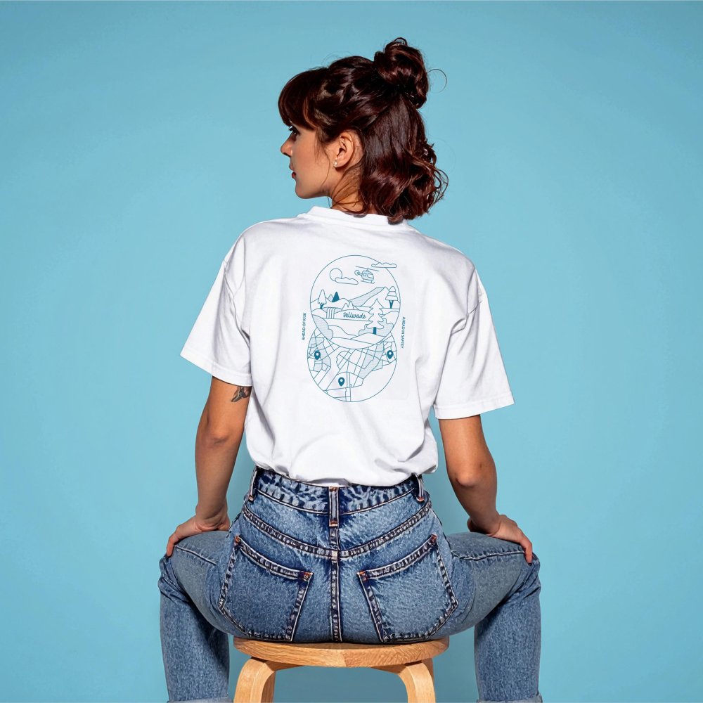 Merchandise
