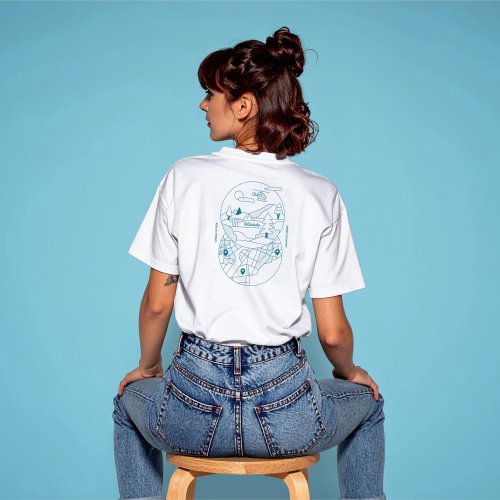 Merchandise