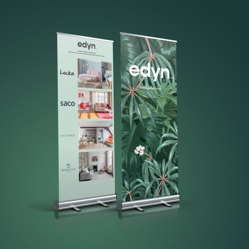 Artwork & production