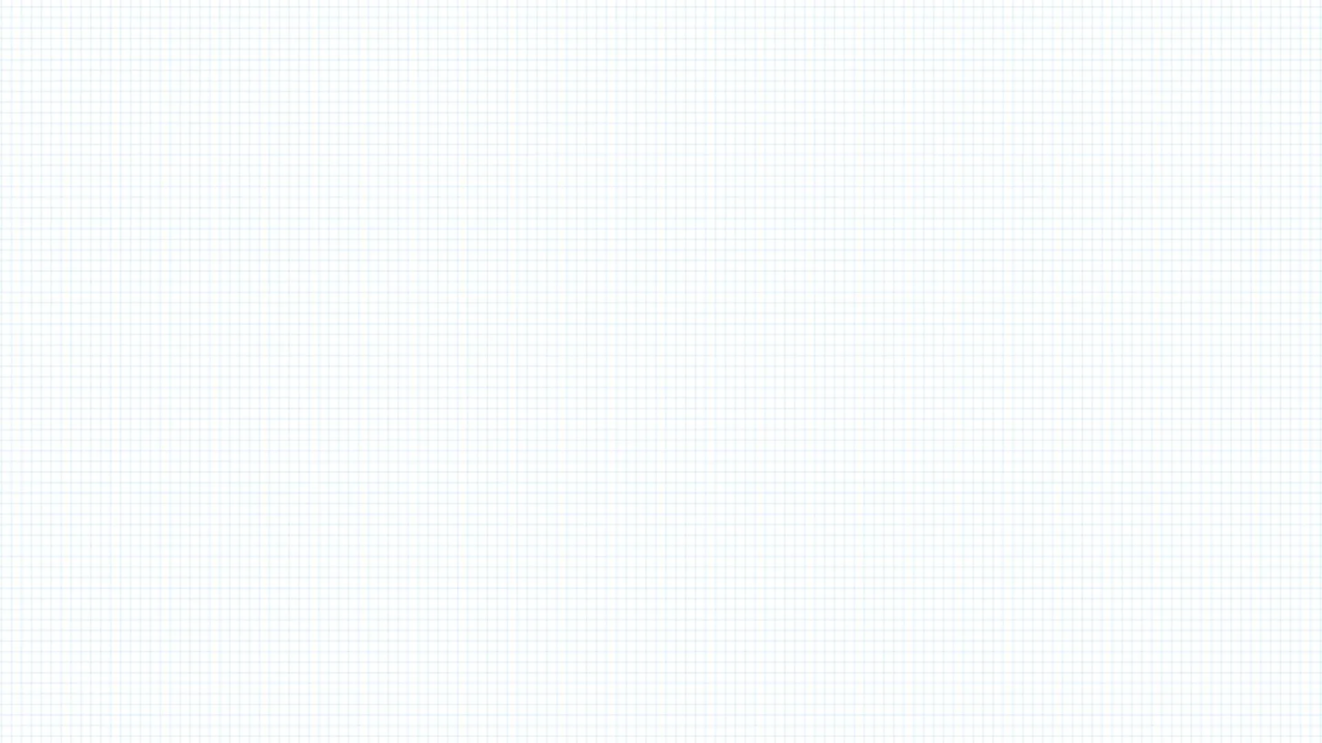 a white background with green gridlines
