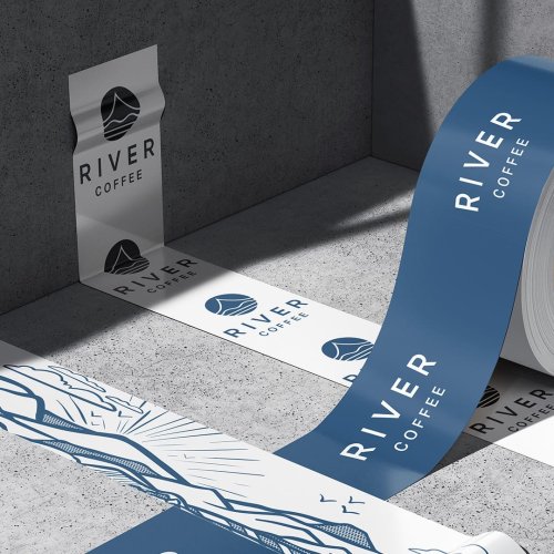 Branding
