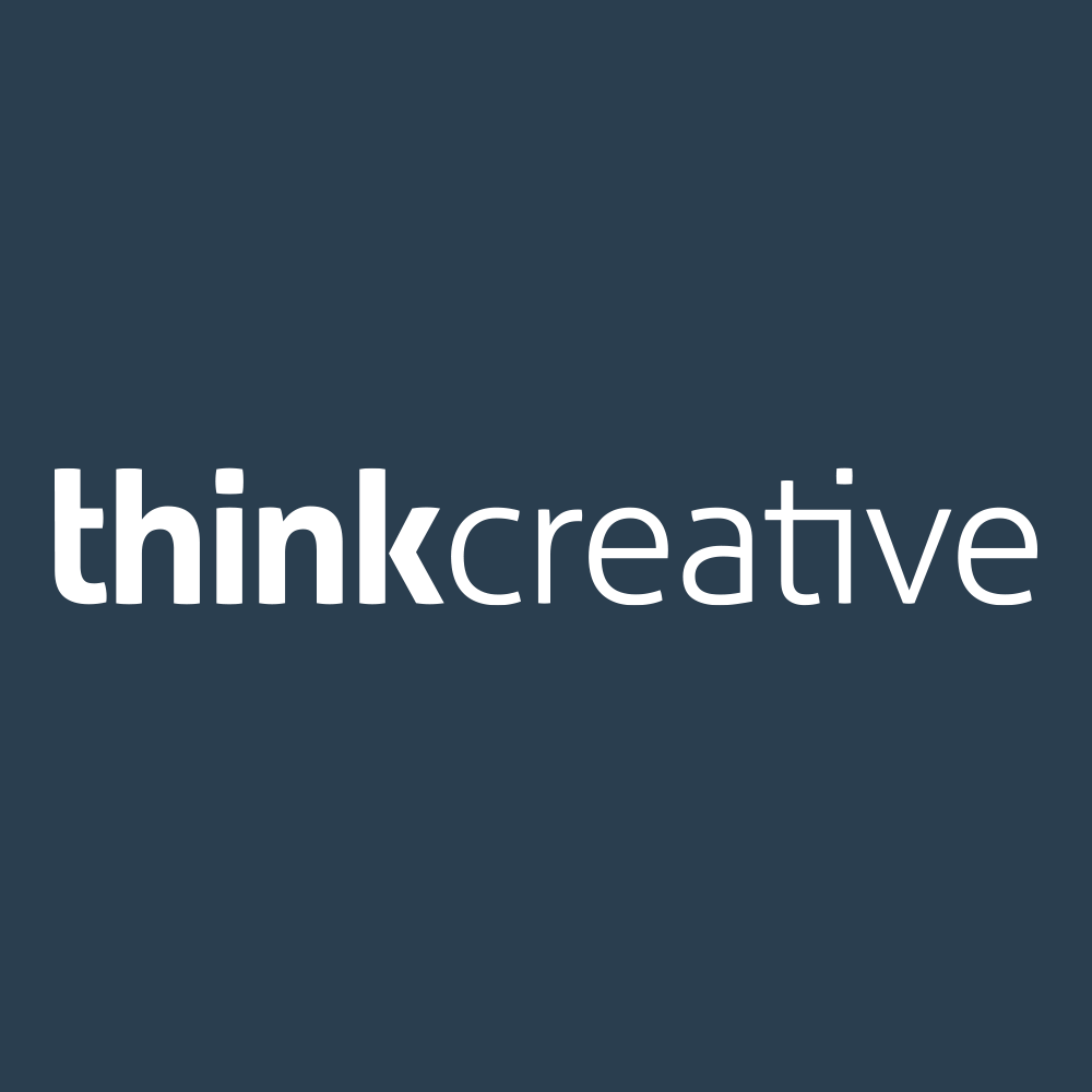 (c) Think-creative.co.uk