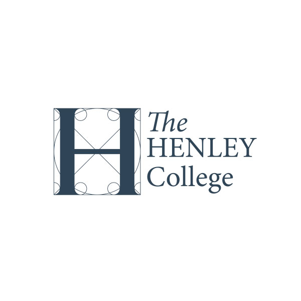 Henley College