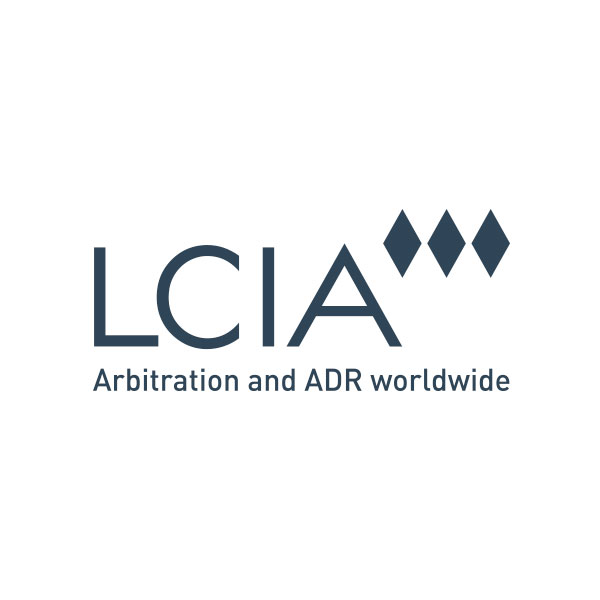 LCIA Arbitration and ADR worldwide