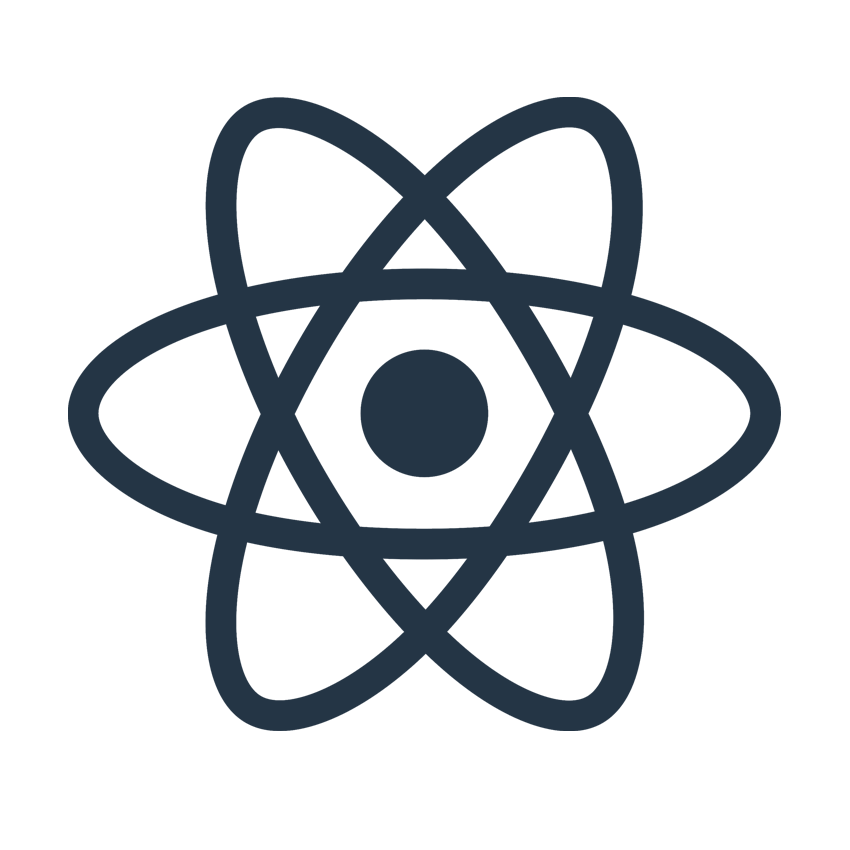 ReactJS Logo
