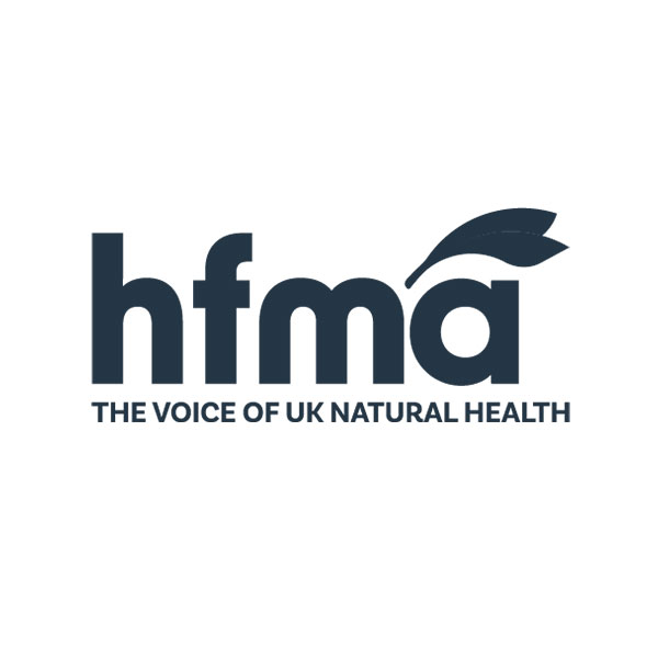 HFMA Logo
