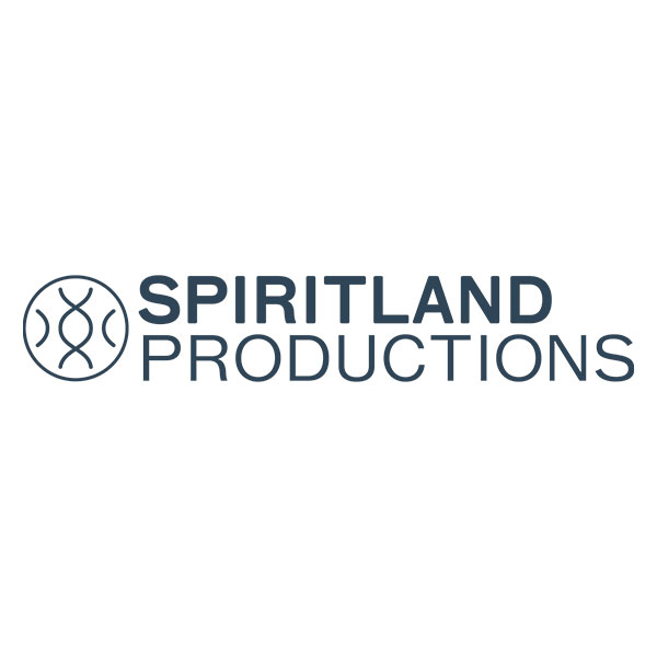 Spiritland Productions Logo