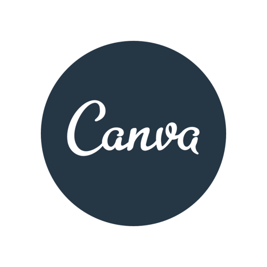 Canva Logo