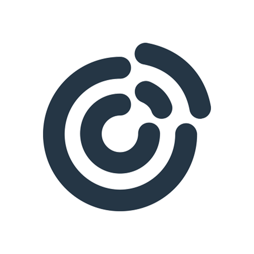 Constant Contact Logo