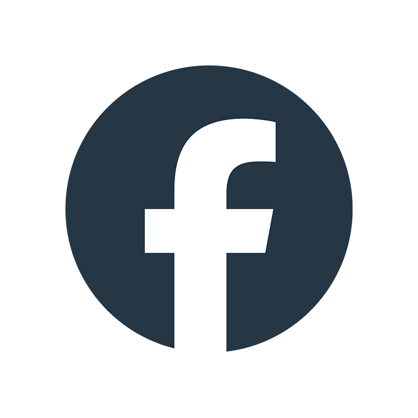 Facebook Logo