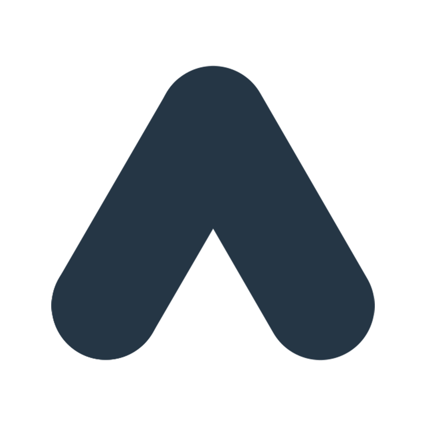Google ads Logo