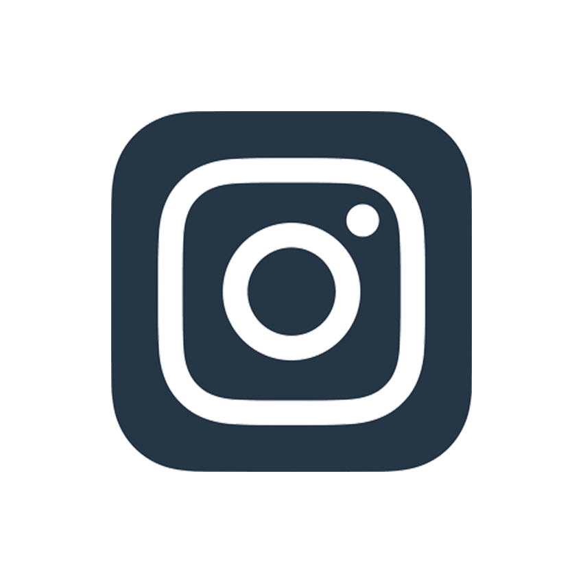 Instagram Logo
