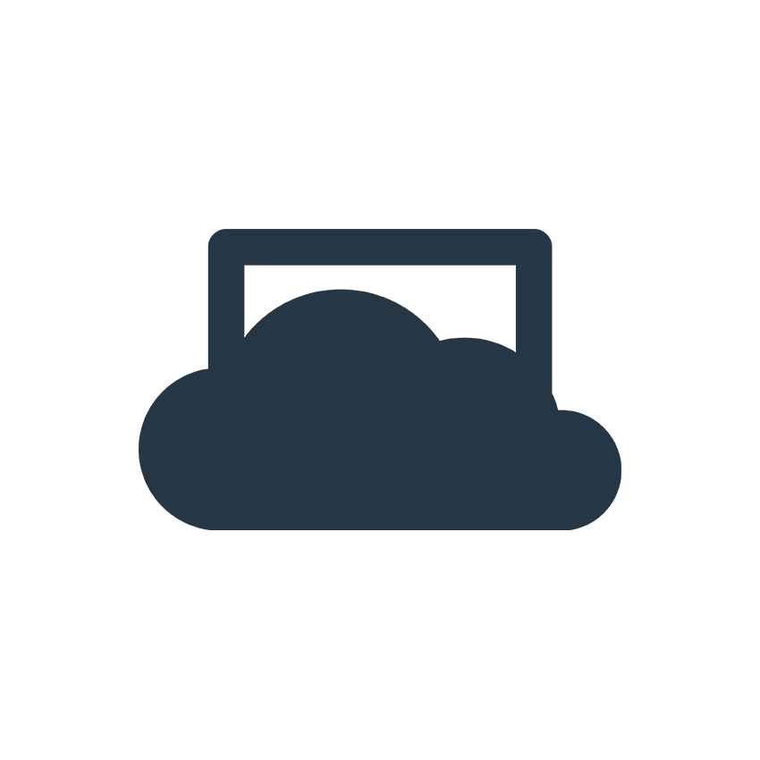 Screencloud logo