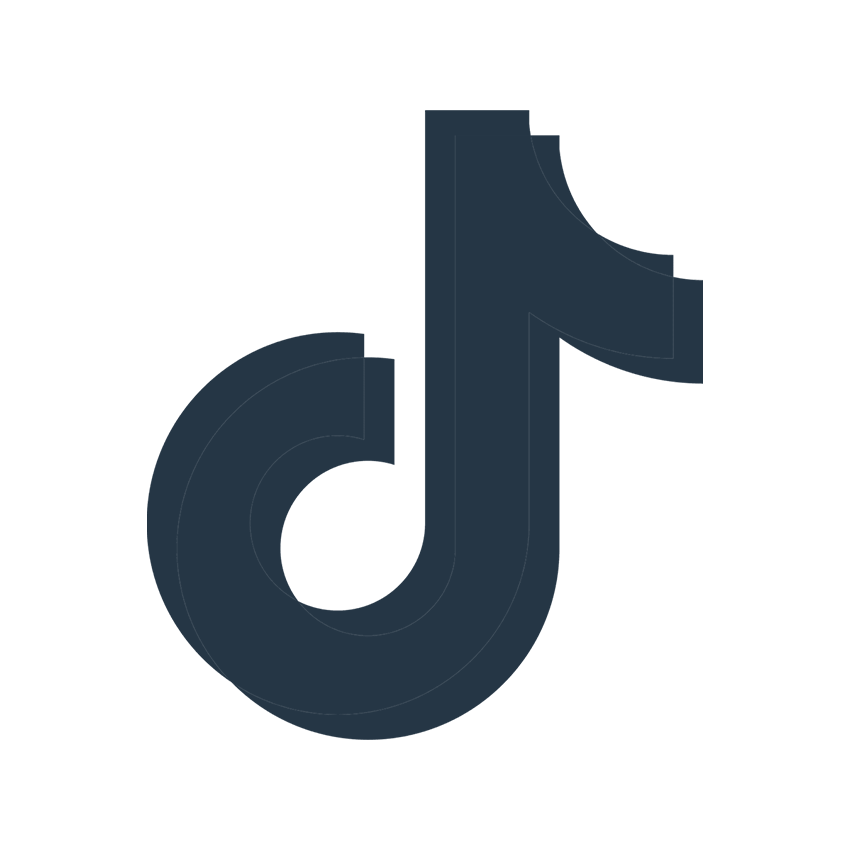 Tiktok Logo